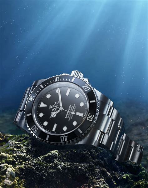 rolex submarinar cost|rolex submariner cost 2021.